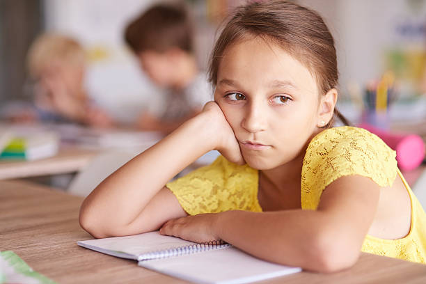 ADHD therapy