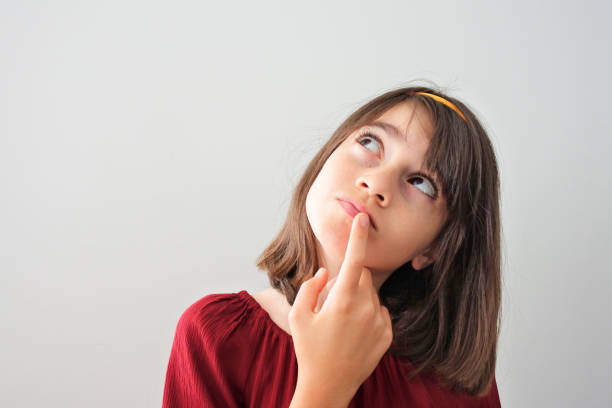 Child and adolescent therapy at Morgan Compassion