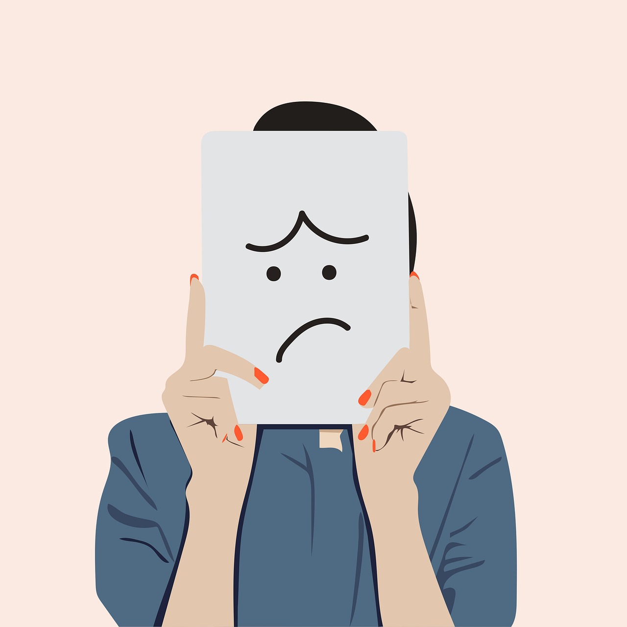 Grief therapy at Morgan Compassion