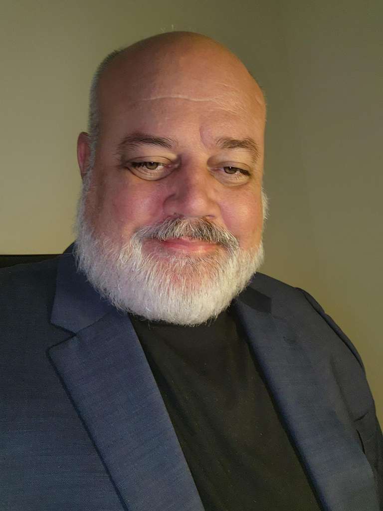 Jesse Daniel Collins