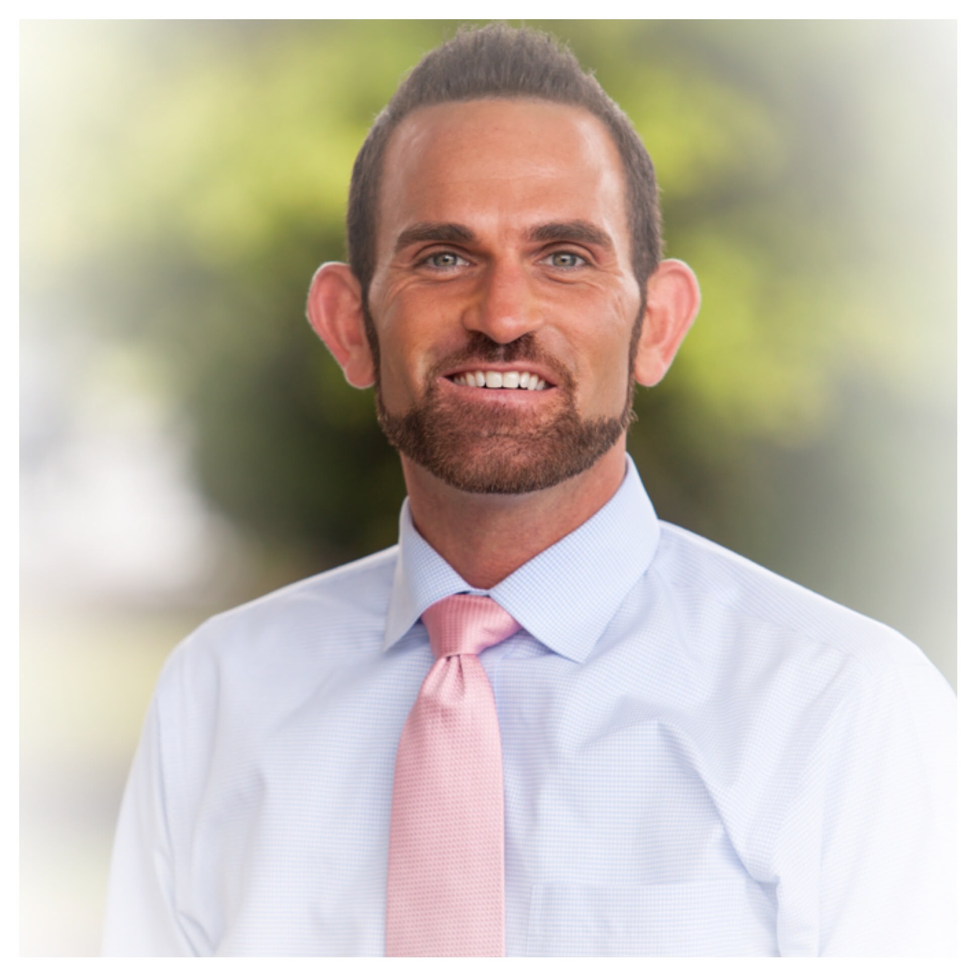 James Chadwick
