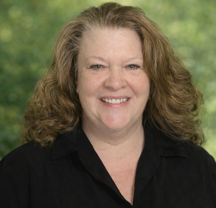 Penny Galloway