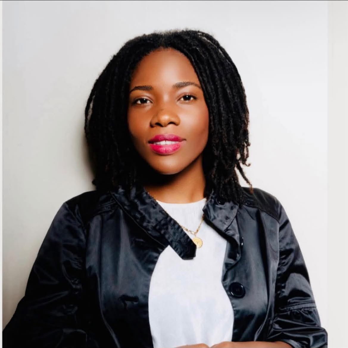 Delsa Joseph